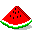 image\diet0060.gif